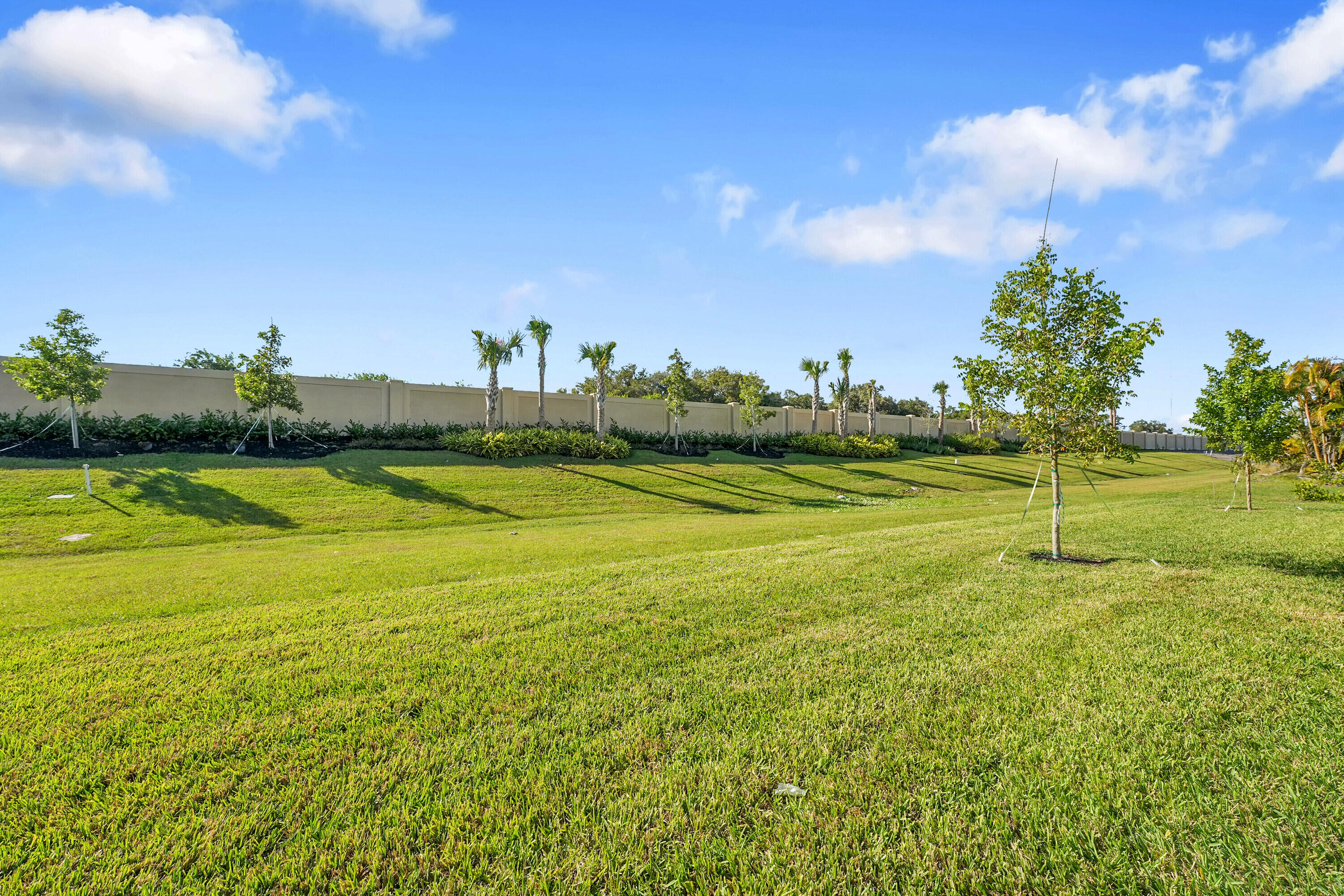 6429 Seabright Terrace Fort Pierce, FL 34946 - Photo 22 of 22 22_0 (22)