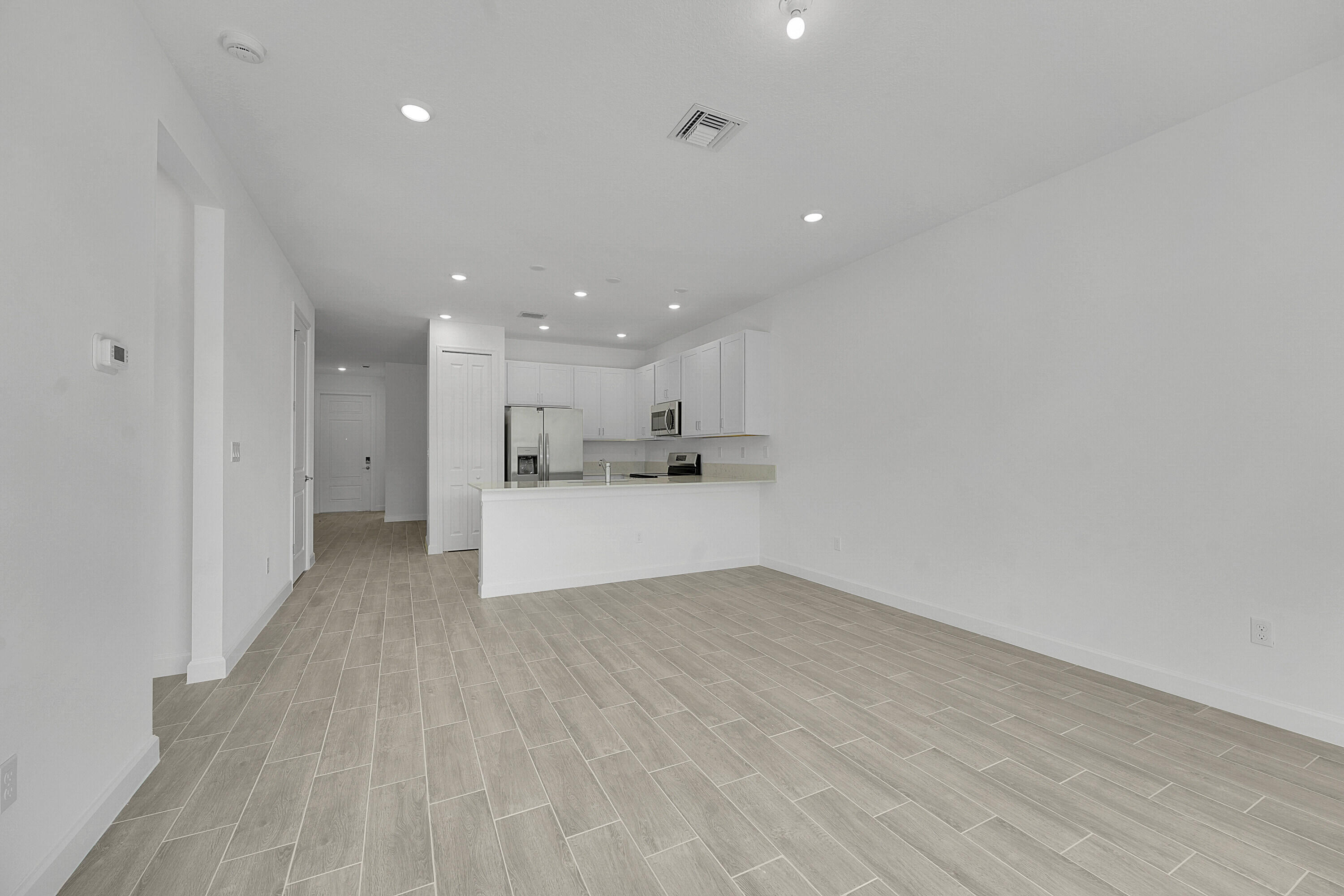 6429 Seabright Terrace Fort Pierce, FL 34946 - Photo 3 of 22 03_0 (2)