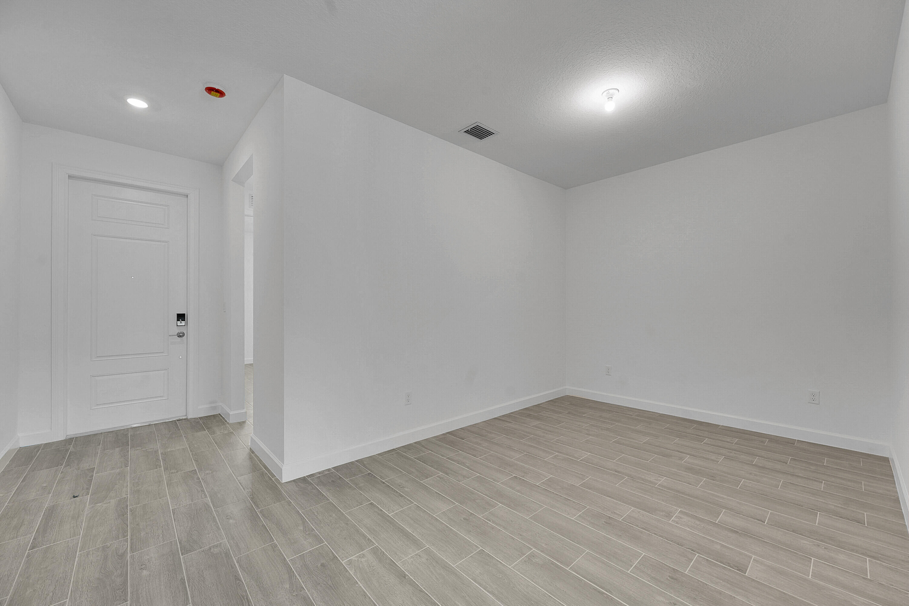 6429 Seabright Terrace Fort Pierce, FL 34946 - Photo 8 of 22 08_0 (5)