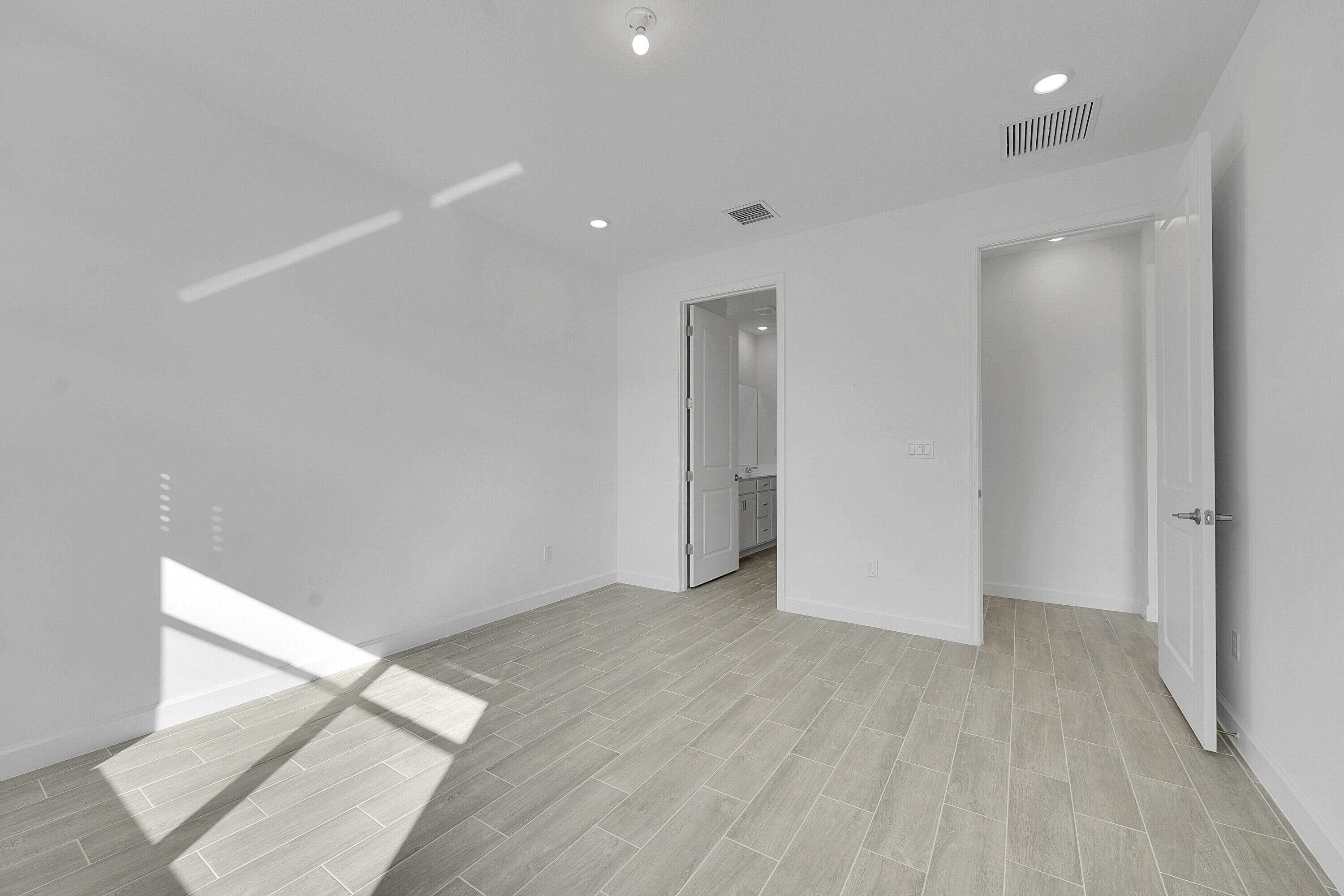 6429 Seabright Terrace Fort Pierce, FL 34946 - Photo 10 of 22 10_0 (6)