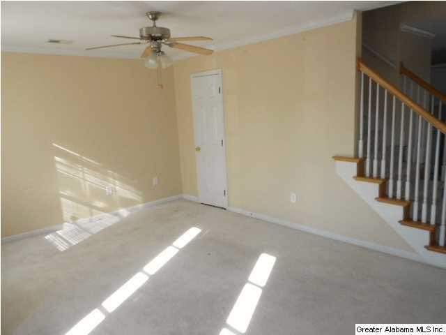 130 Meriweather Way Calera, AL 35040 - Photo 4 of 6