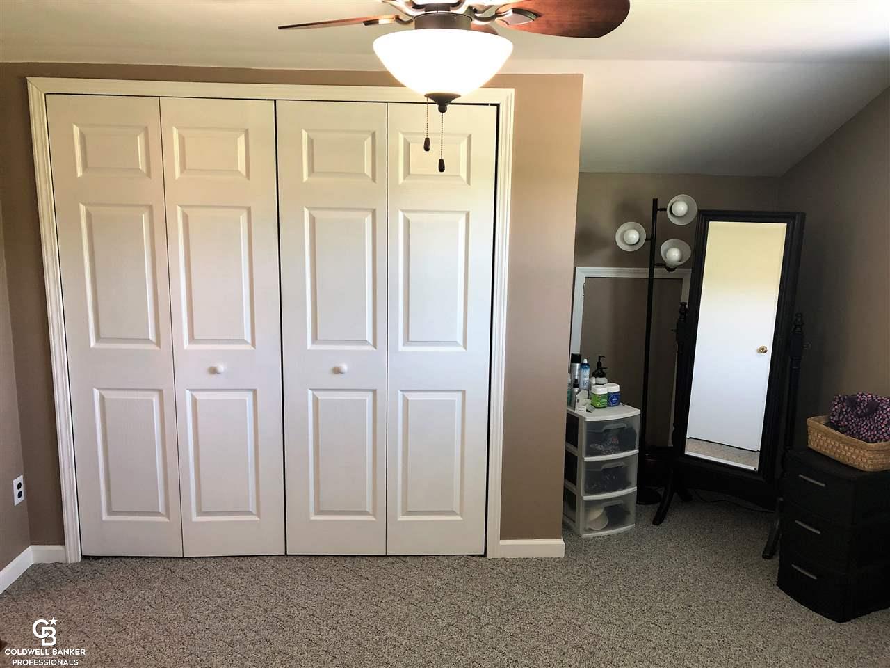 13315 Fisher Road Yale, MI 48097 - Photo 31 of 52