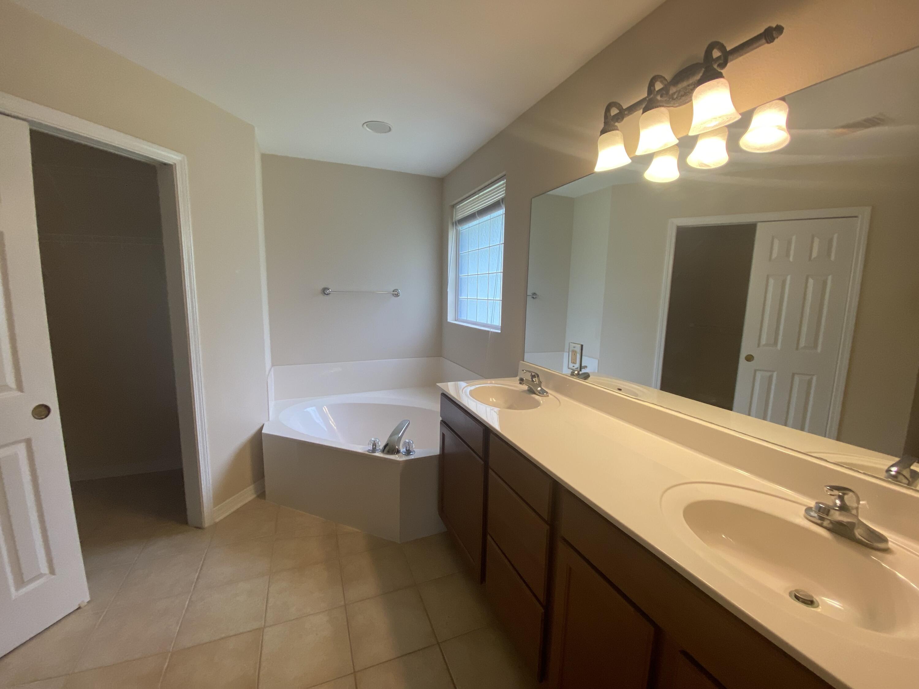 2360 Crescent Road Navarre, FL 32566 - Photo 11 of 25