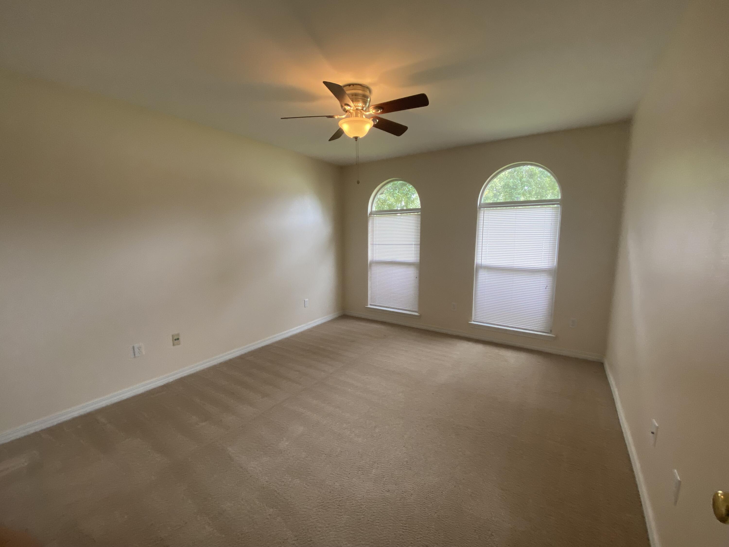 2360 Crescent Road Navarre, FL 32566 - Photo 23 of 25