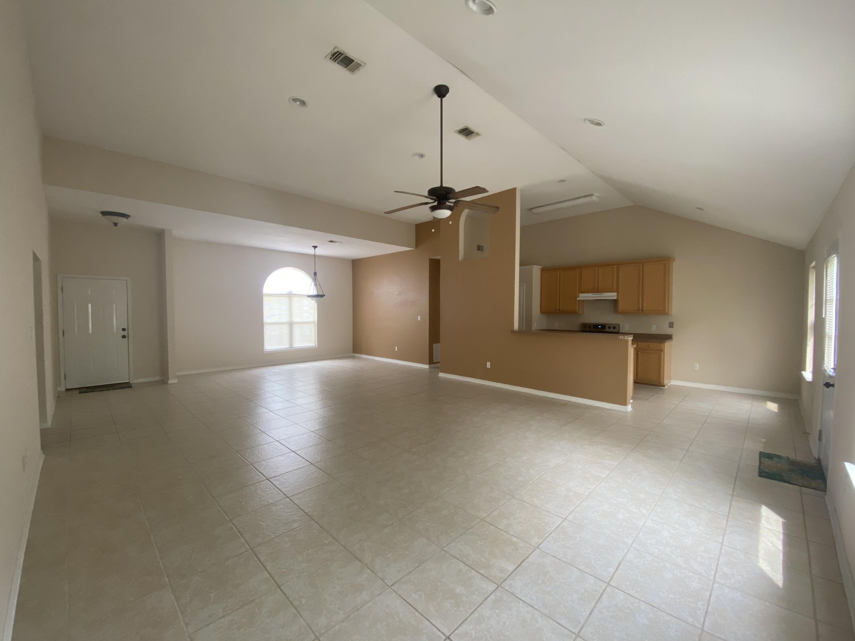 2360 Crescent Road Navarre, FL 32566 - Photo 5 of 25