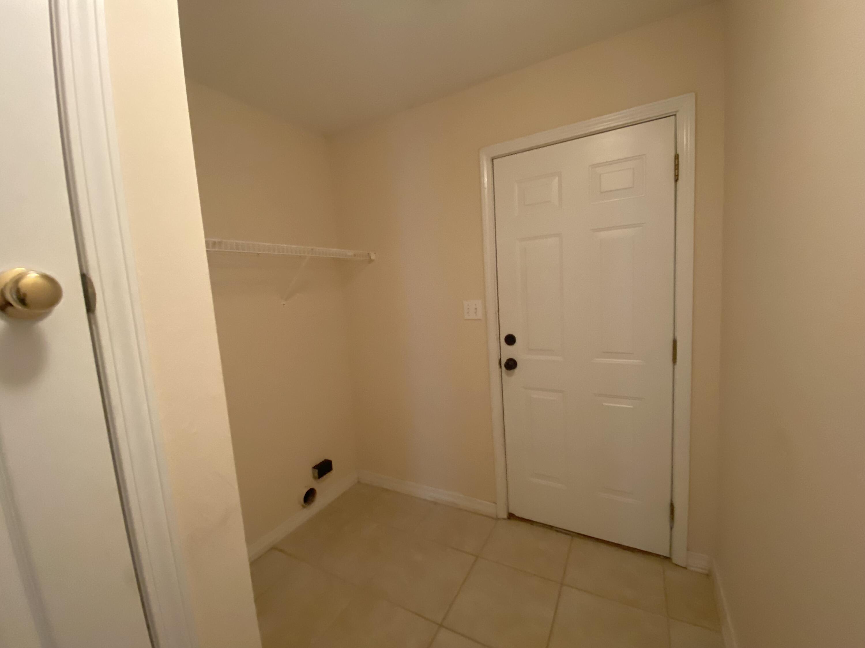 2360 Crescent Road Navarre, FL 32566 - Photo 8 of 25