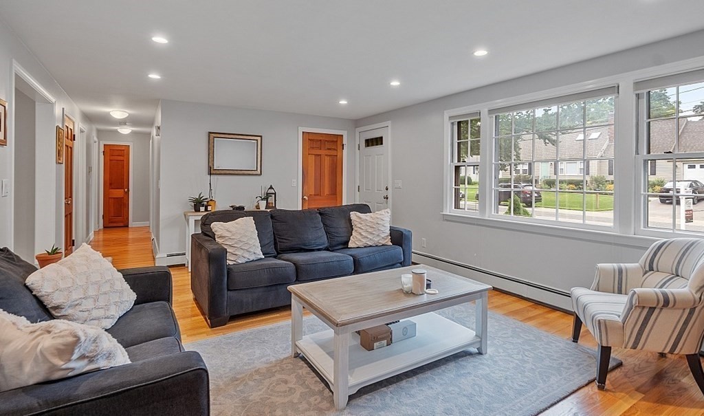 2 Walker Street Maynard, MA 01754 - Photo 11 of 32 Gallery Image 11