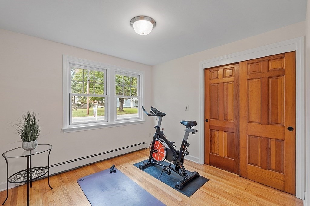 2 Walker Street Maynard, MA 01754 - Photo 15 of 32 Gallery Image 15