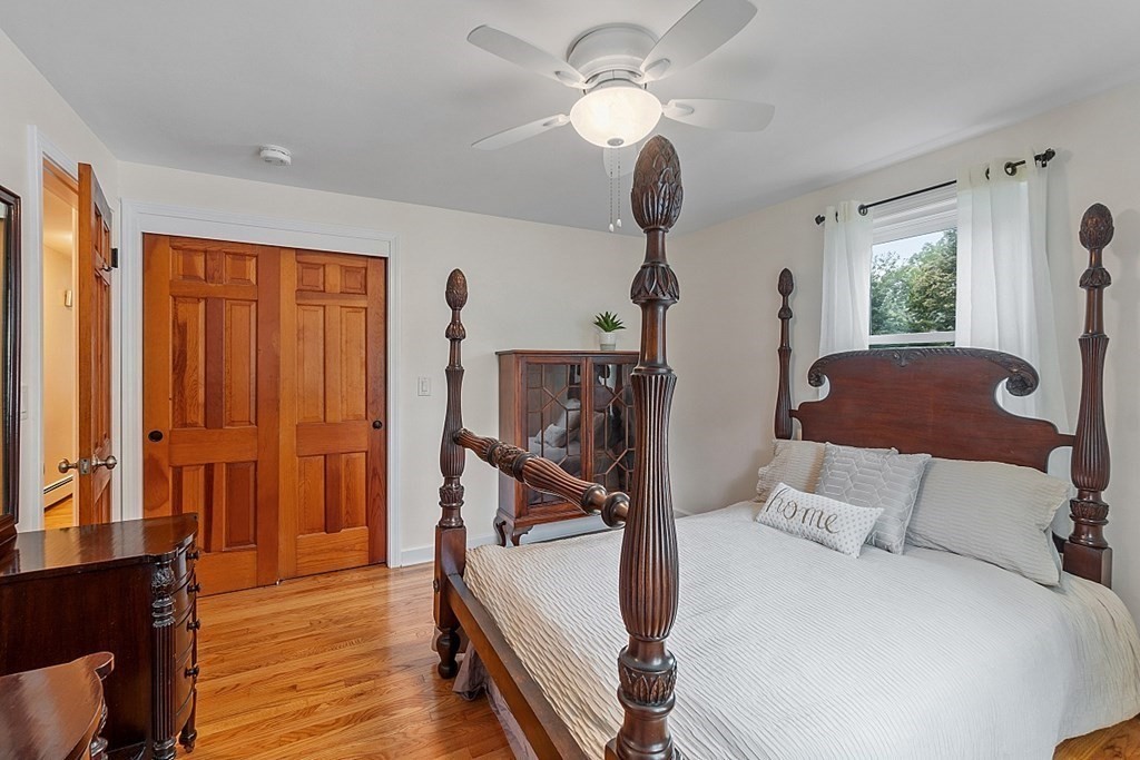 2 Walker Street Maynard, MA 01754 - Photo 16 of 32 Gallery Image 16