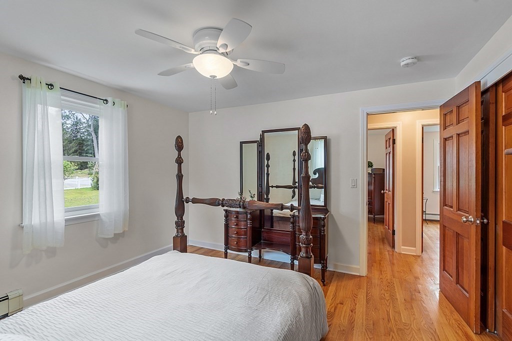 2 Walker Street Maynard, MA 01754 - Photo 17 of 32 Gallery Image 17