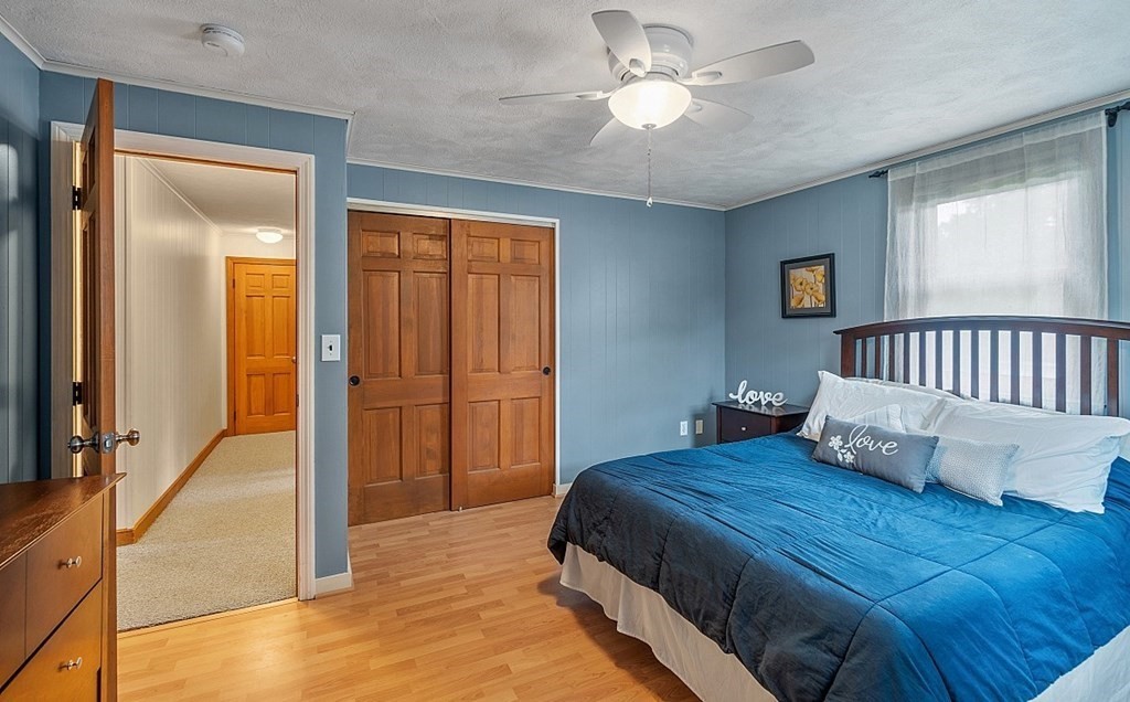 2 Walker Street Maynard, MA 01754 - Photo 19 of 32 Gallery Image 19