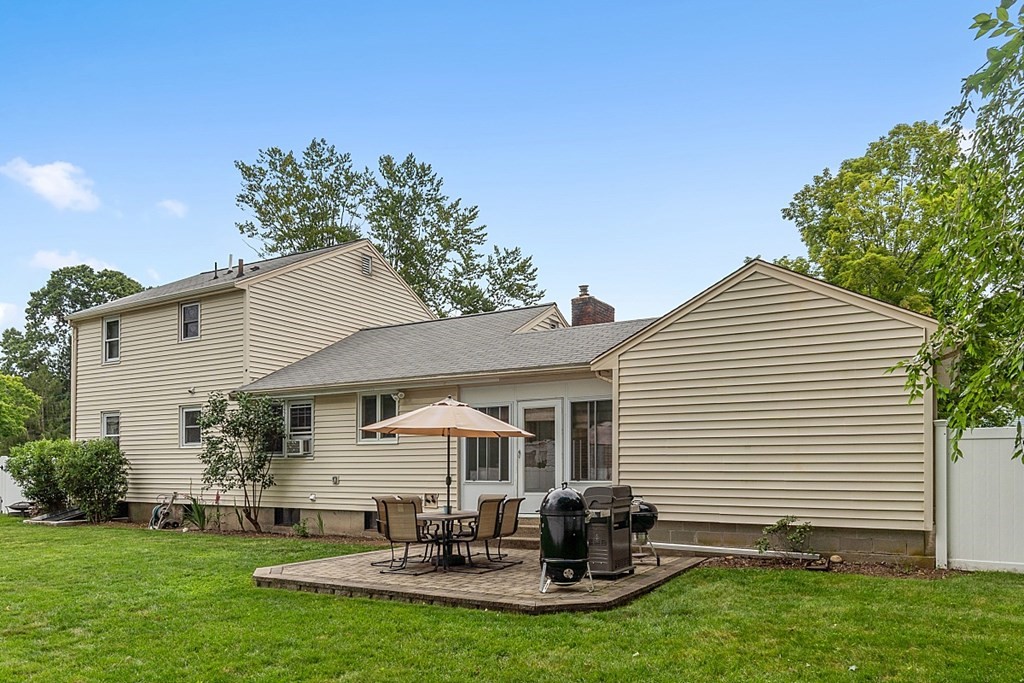 2 Walker Street Maynard, MA 01754 - Photo 2 of 32 Gallery Image 2