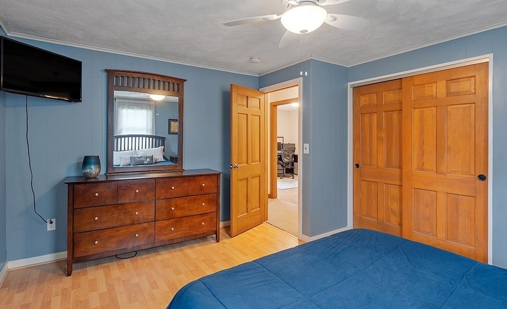 2 Walker Street Maynard, MA 01754 - Photo 21 of 32 Gallery Image 21