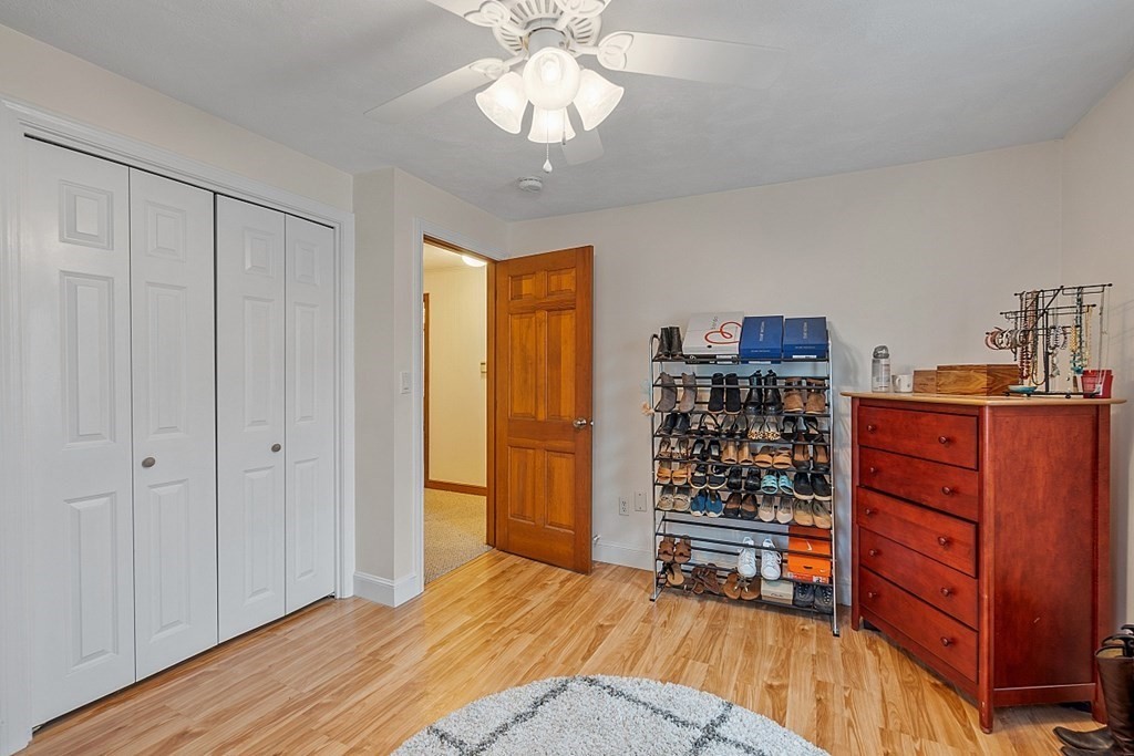 2 Walker Street Maynard, MA 01754 - Photo 24 of 32 Gallery Image 24
