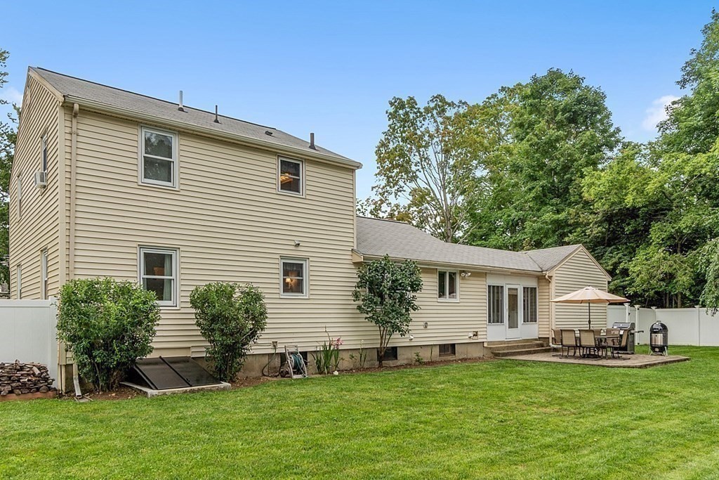 2 Walker Street Maynard, MA 01754 - Photo 29 of 32 Gallery Image 29