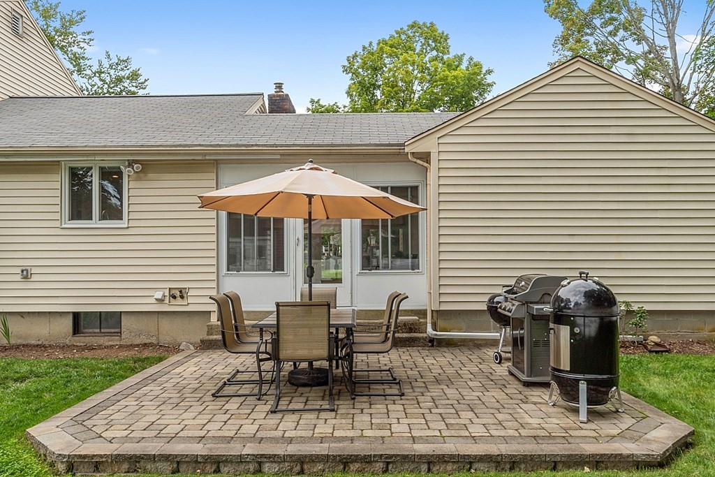 2 Walker Street Maynard, MA 01754 - Photo 31 of 32 Gallery Image 31