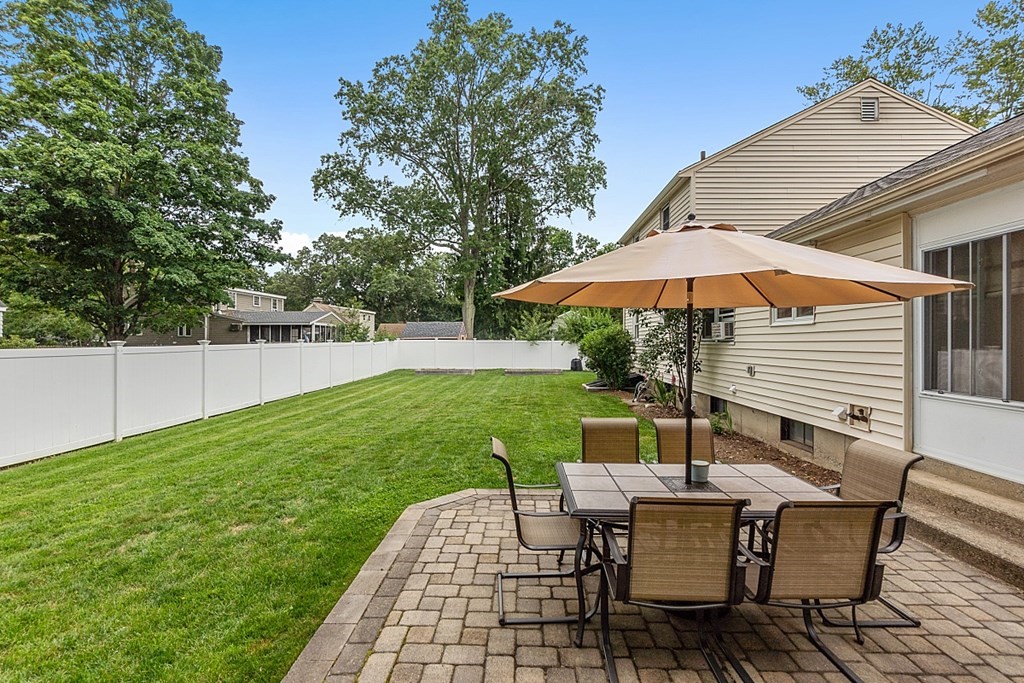 2 Walker Street Maynard, MA 01754 - Photo 32 of 32 Gallery Image 32