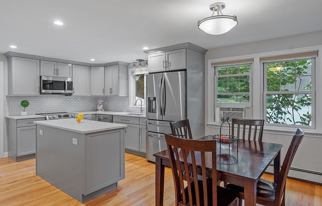 2 Walker Street Maynard, MA 01754 - Photo 4 of 32 Gallery Image 4
