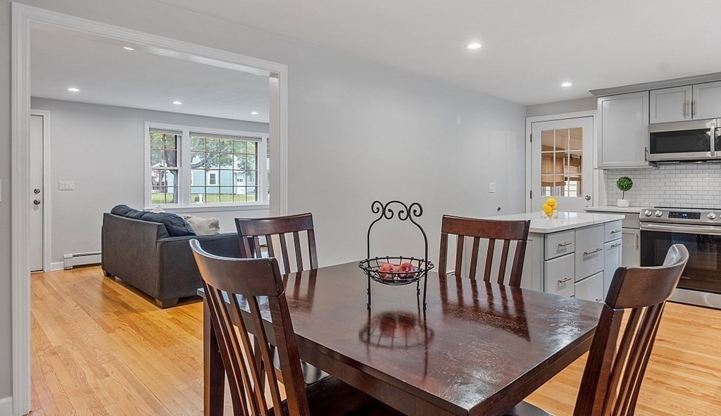 2 Walker Street Maynard, MA 01754 - Photo 6 of 32 Gallery Image 6