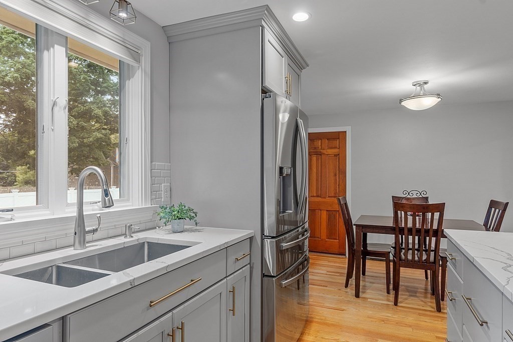 2 Walker Street Maynard, MA 01754 - Photo 7 of 32 Gallery Image 7