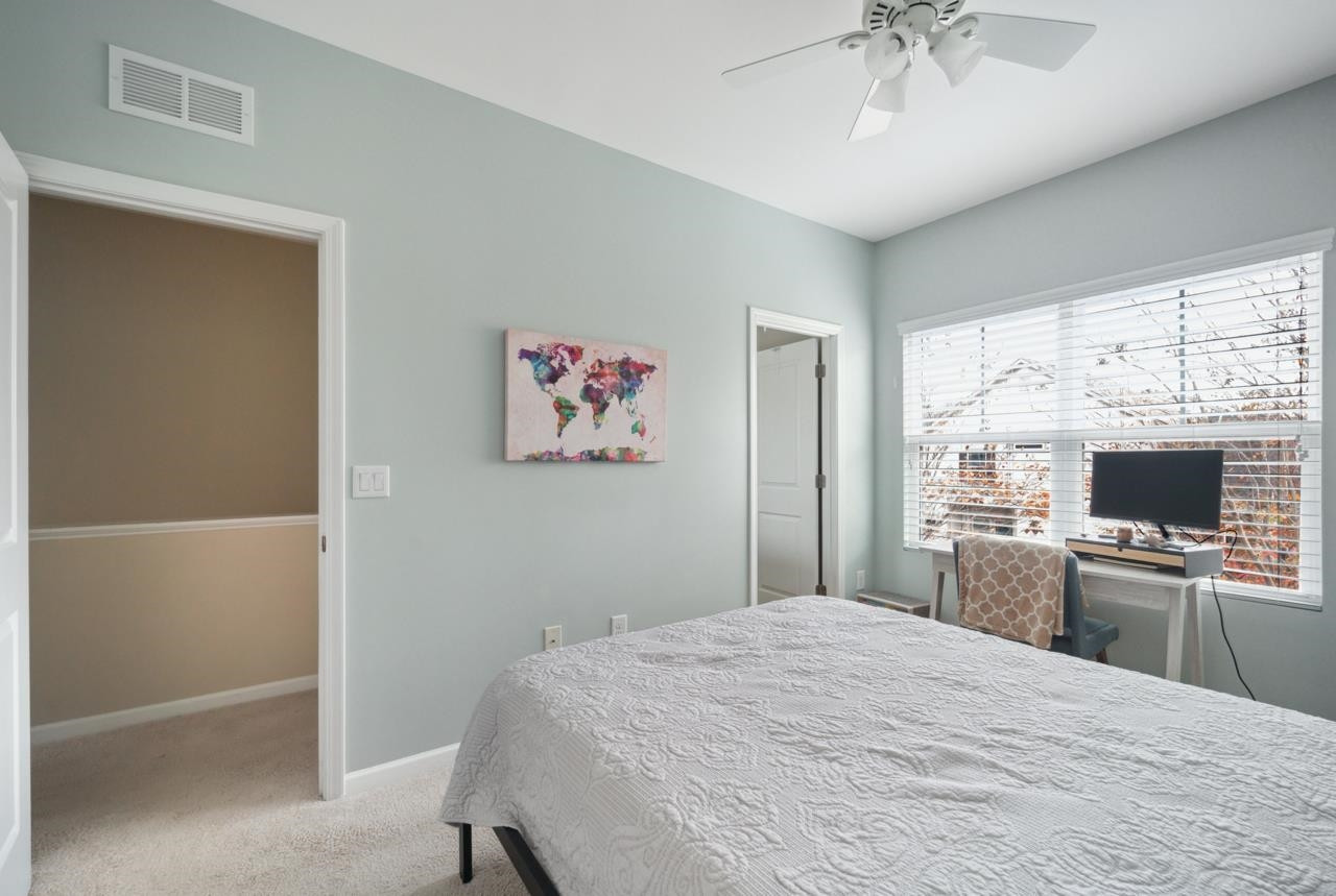 1617 Crafton Way Raleigh, NC 27607 - Photo 23 of 31 Photo 23