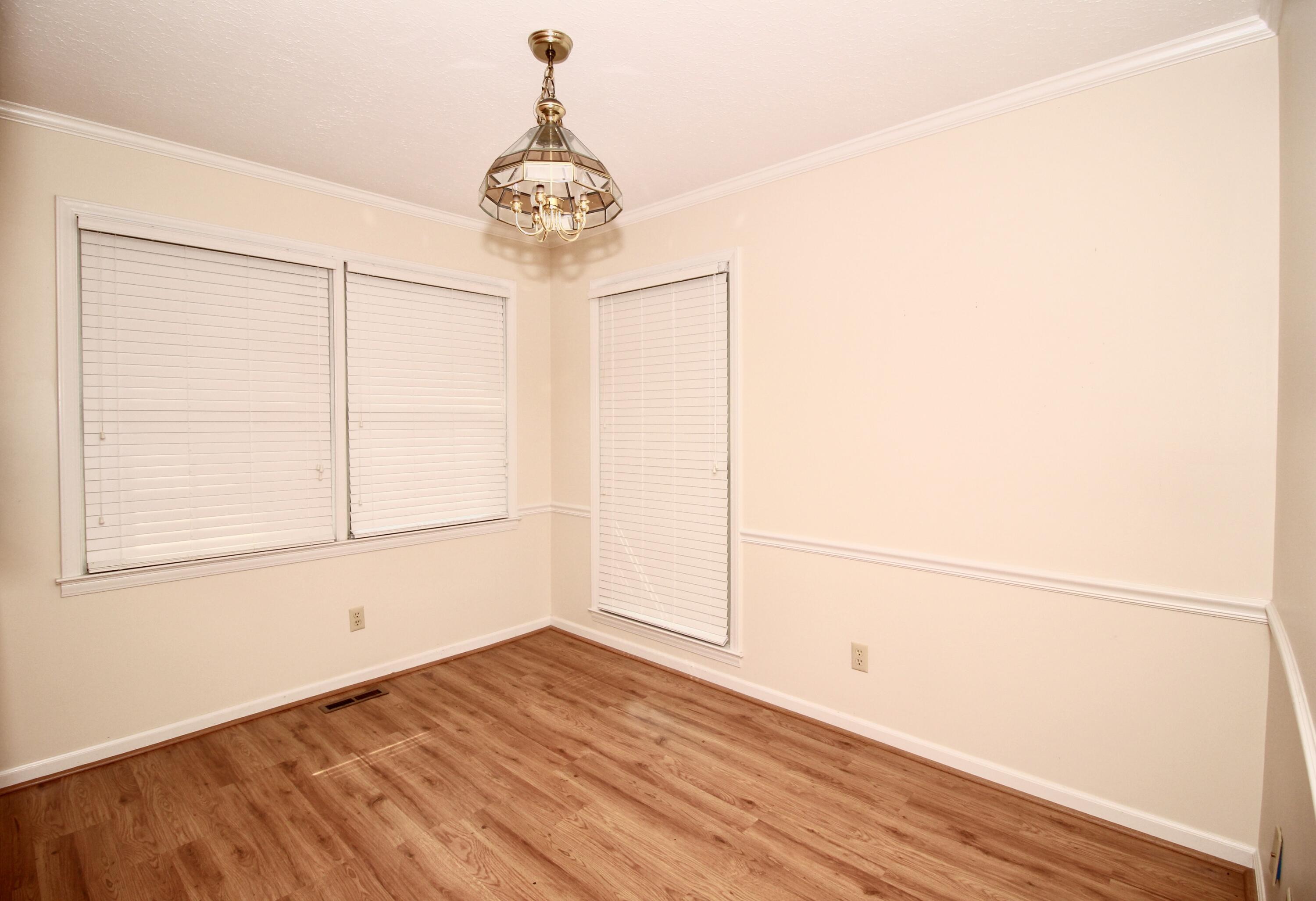 118 Englewood Road Aiken, SC 29803 - Photo 7 of 28 Gallery Image 7
