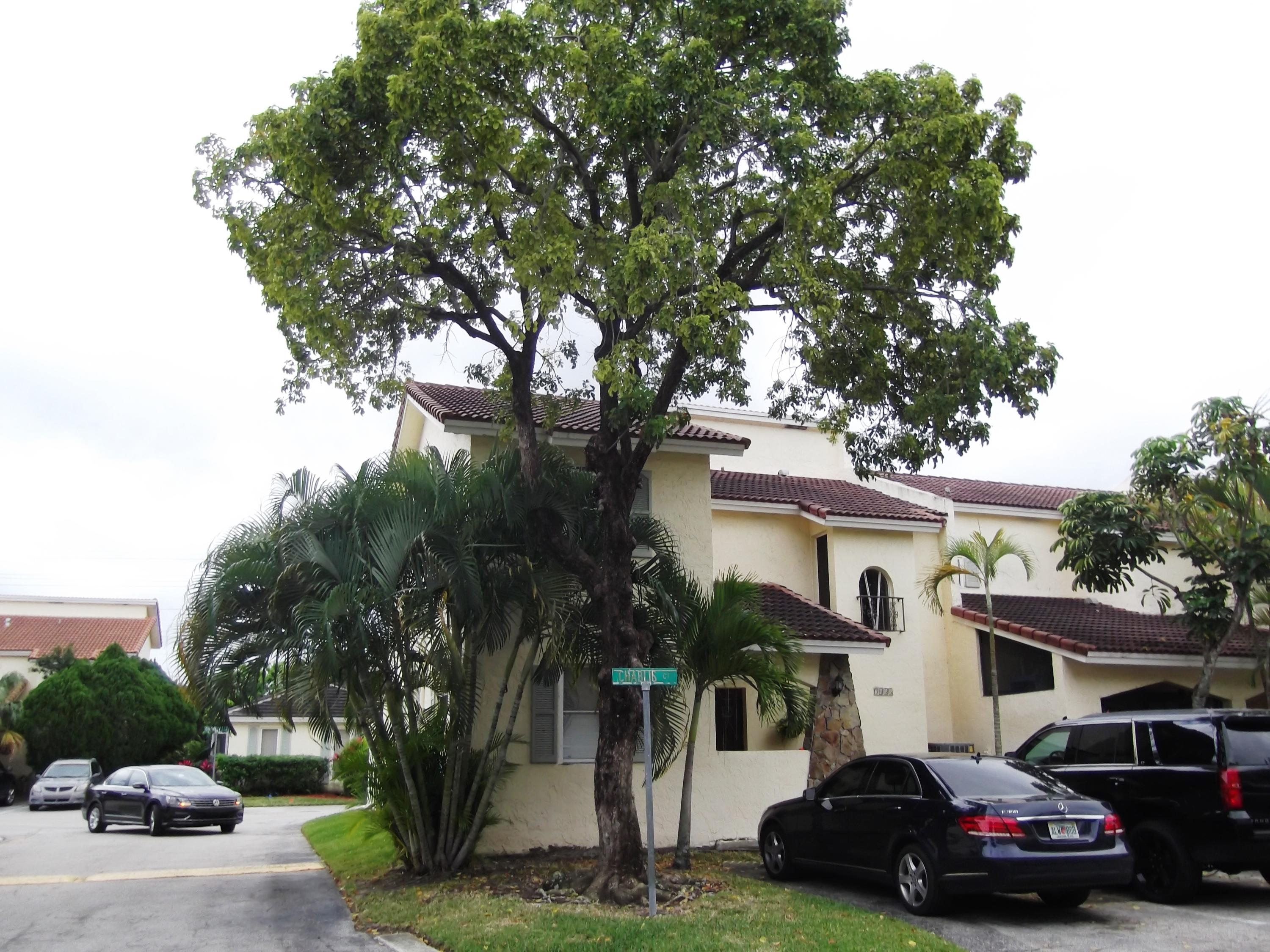 7438 Chablis Court Boca Raton, FL 33433 - Photo 1 of 27 7438 Chablis Court, Boca Raton, FL 33433