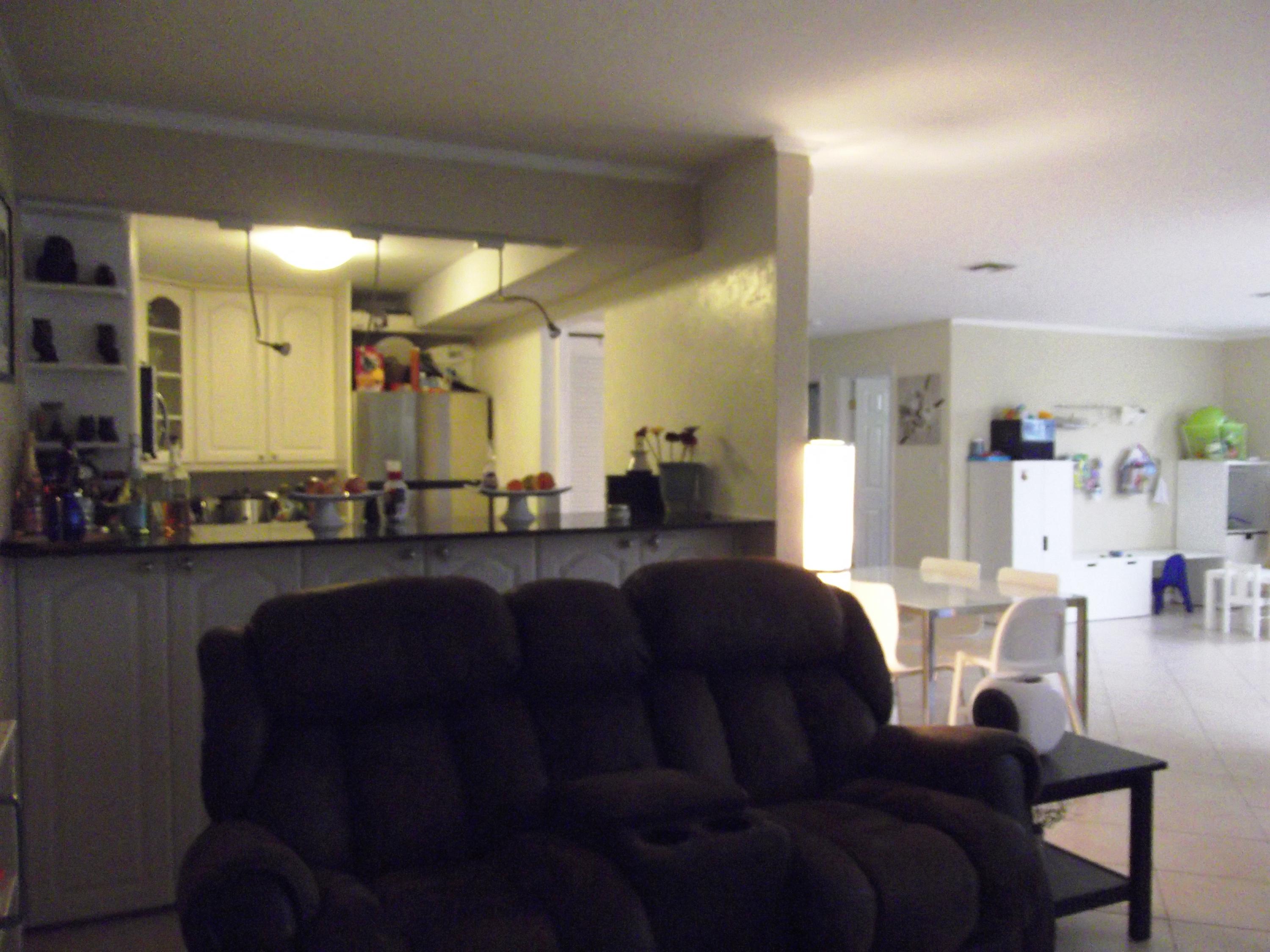 7438 Chablis Court Boca Raton, FL 33433 - Photo 11 of 27 Kitchen