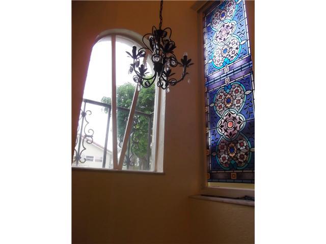 7438 Chablis Court Boca Raton, FL 33433 - Photo 14 of 27 Additional Photo