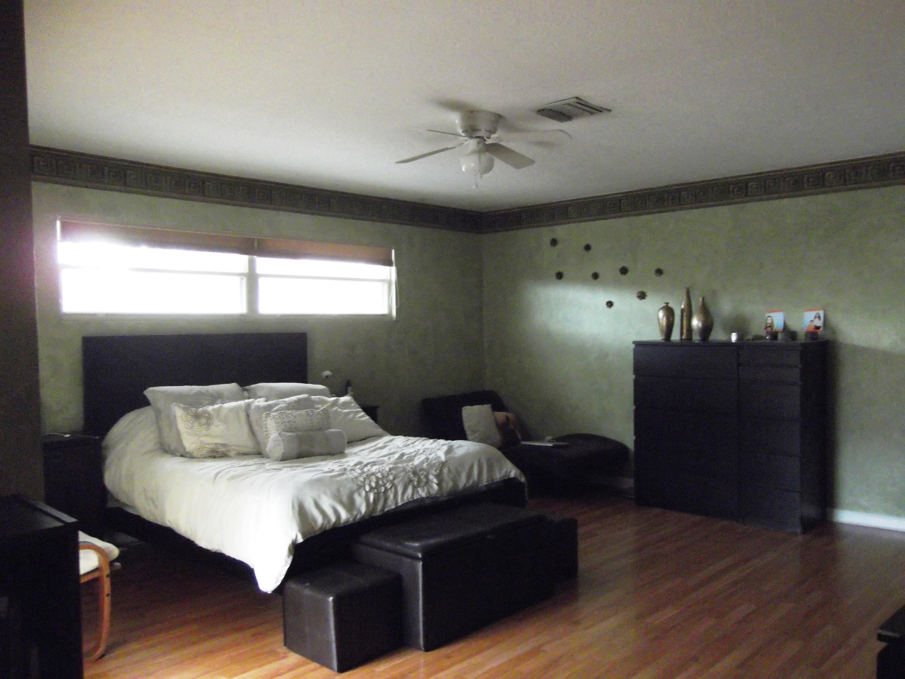 7438 Chablis Court Boca Raton, FL 33433 - Photo 15 of 27 Master Bedroom 2nd Floor