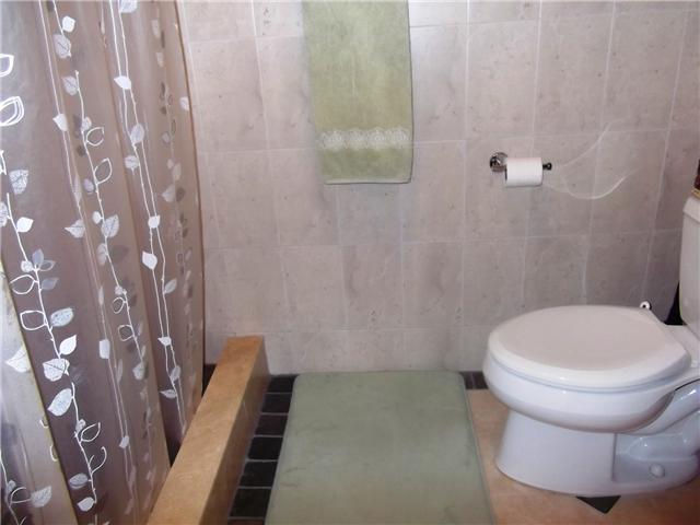 7438 Chablis Court Boca Raton, FL 33433 - Photo 19 of 27 Master Bath