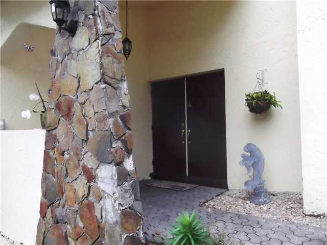 7438 Chablis Court Boca Raton, FL 33433 - Photo 2 of 27 Additional Photo