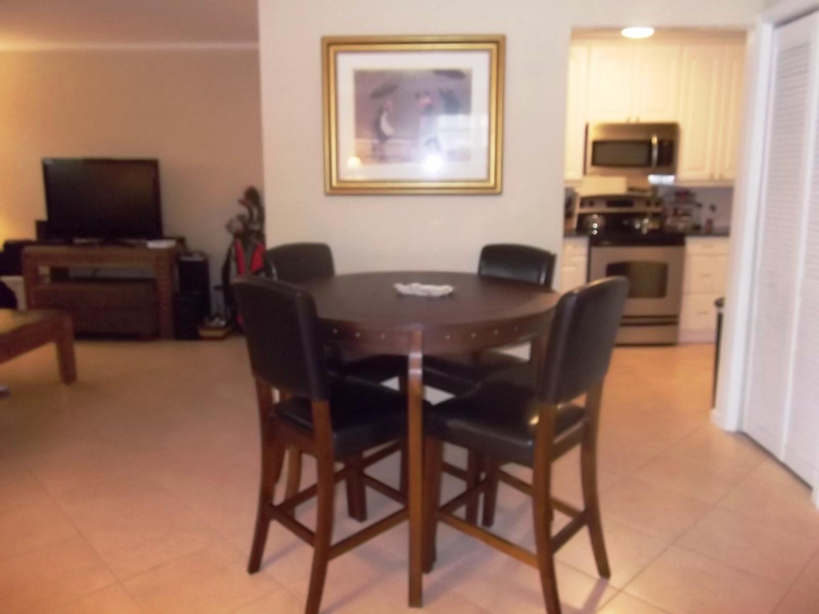 7438 Chablis Court Boca Raton, FL 33433 - Photo 6 of 27 Eat In Kitchen