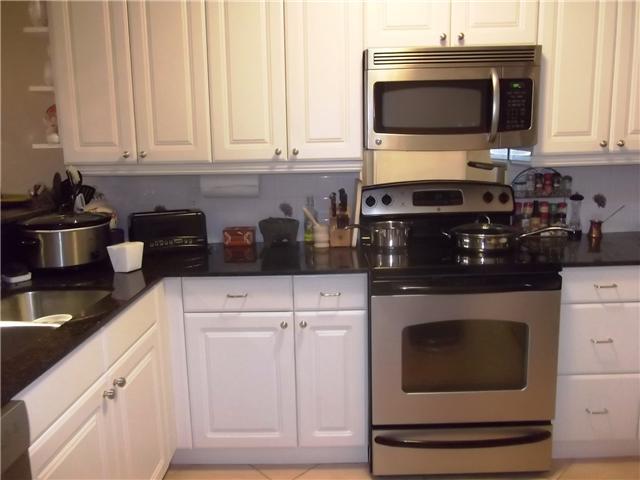 7438 Chablis Court Boca Raton, FL 33433 - Photo 7 of 27 Additional Photo