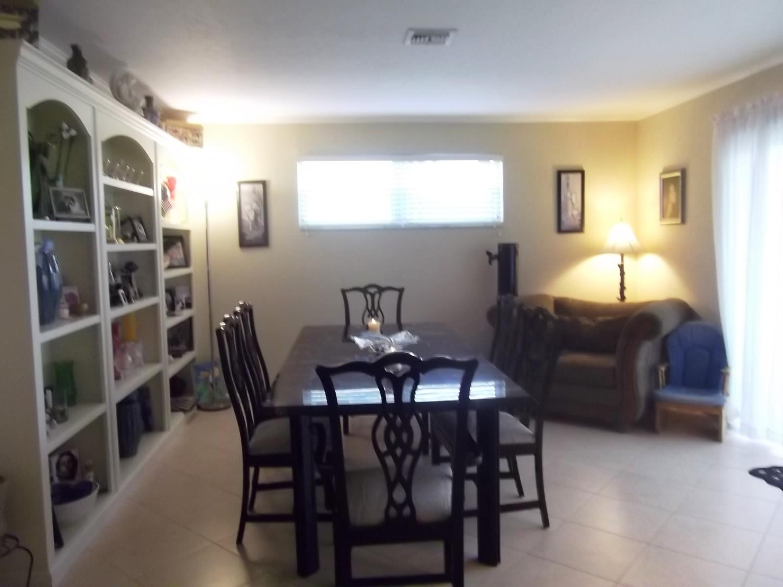 7438 Chablis Court Boca Raton, FL 33433 - Photo 8 of 27 Dining Room