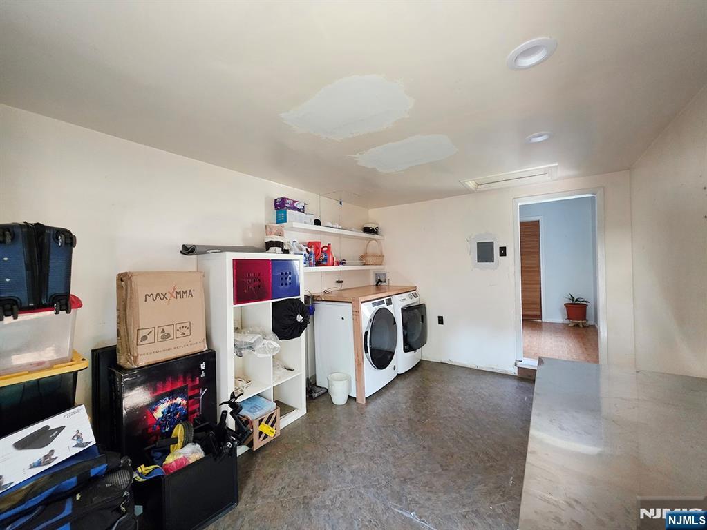 747 Brookside Road Rahway, NJ 07065 - Photo 34 of 41