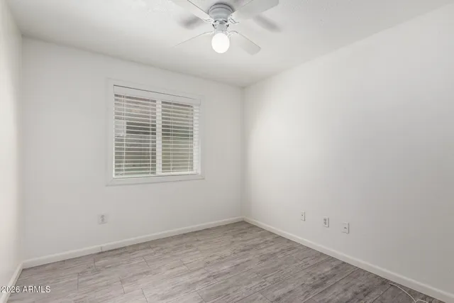 $2,700 | 5807 South Palm Drive, Tempe, AZ 85283