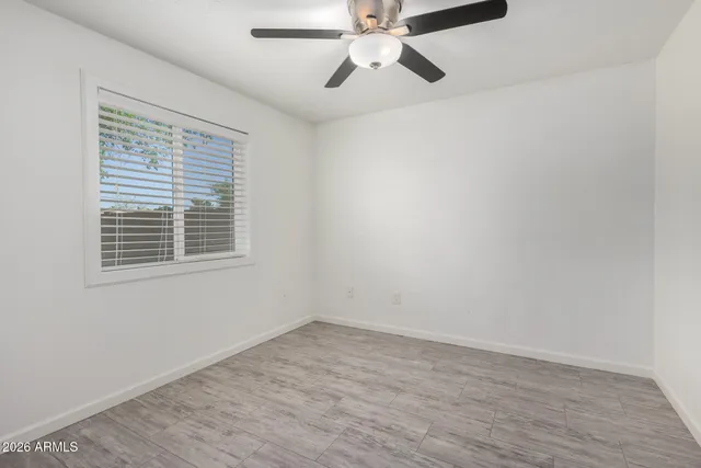 $2,700 | 5807 South Palm Drive, Tempe, AZ 85283