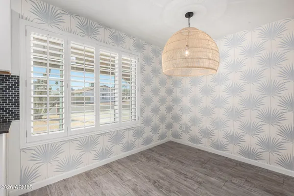 $2,500 | 5807 South Palm Drive, Tempe, AZ 85283