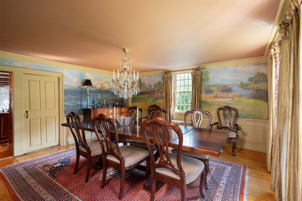 233 Washington Street Hanover, MA 02339 - Photo 12 of 42