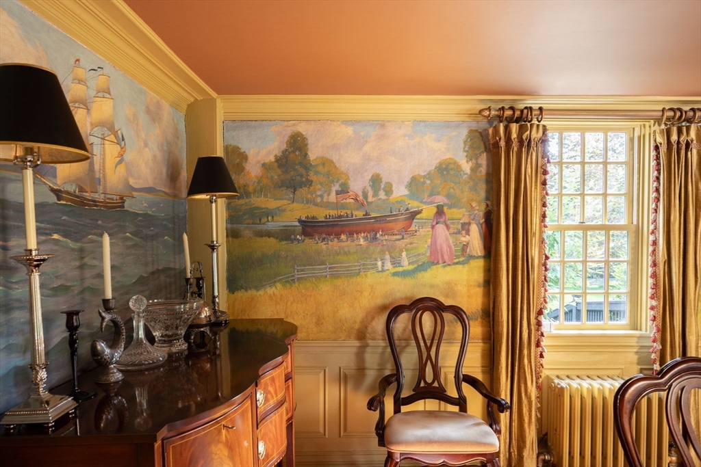 233 Washington Street Hanover, MA 02339 - Photo 13 of 42