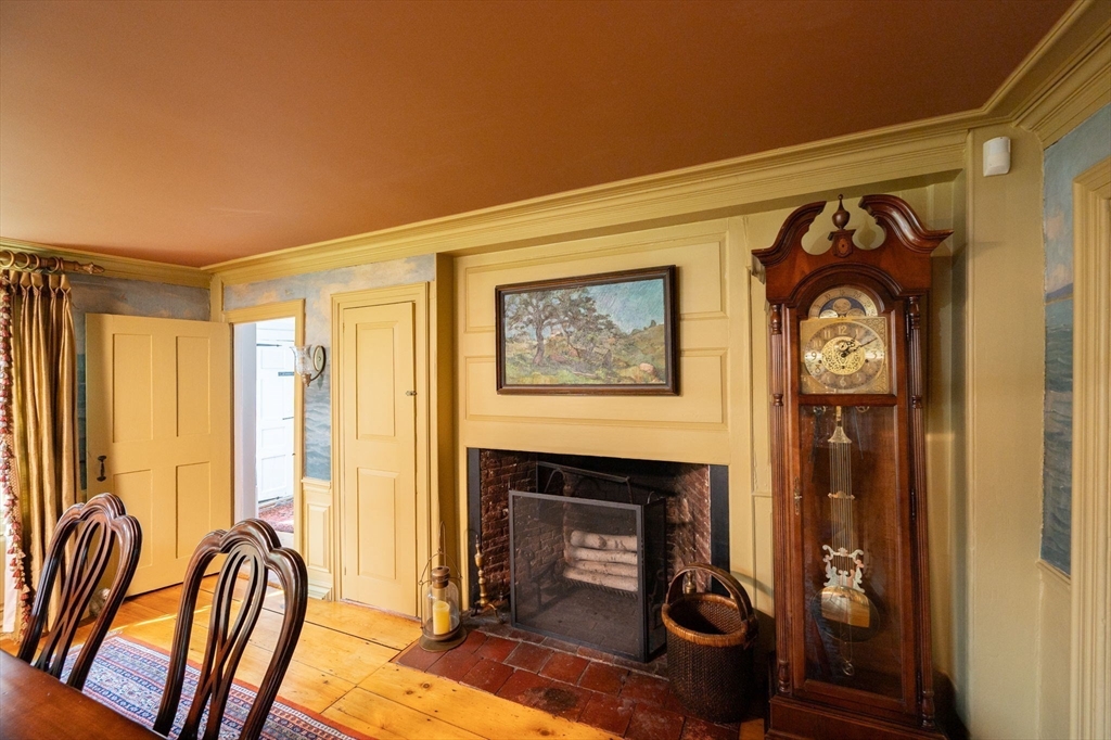 233 Washington Street Hanover, MA 02339 - Photo 14 of 42