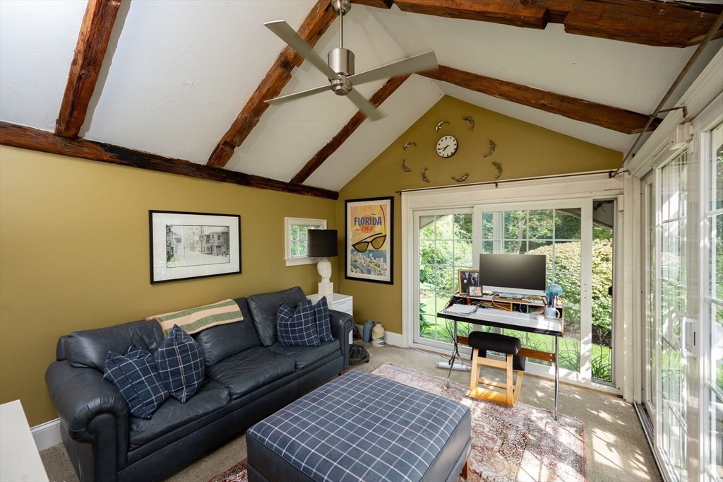 233 Washington Street Hanover, MA 02339 - Photo 15 of 42