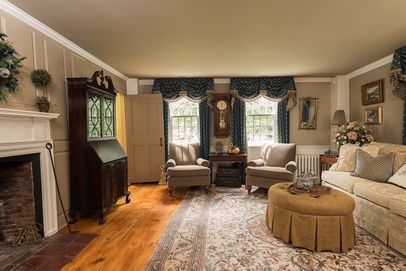 233 Washington Street Hanover, MA 02339 - Photo 17 of 42