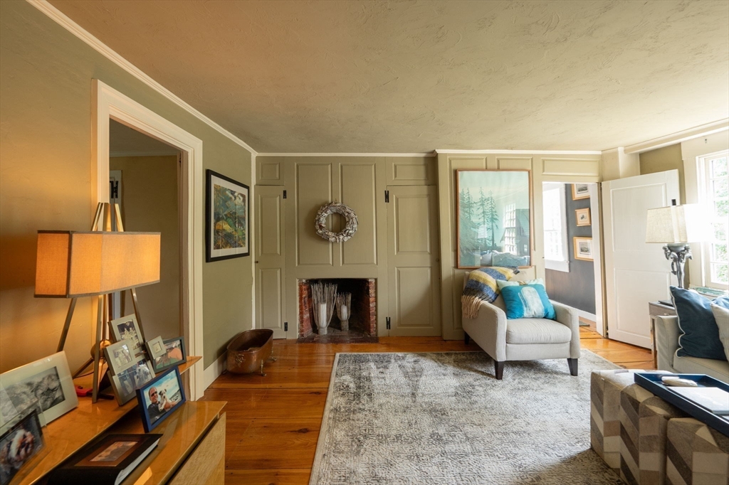 233 Washington Street Hanover, MA 02339 - Photo 19 of 42