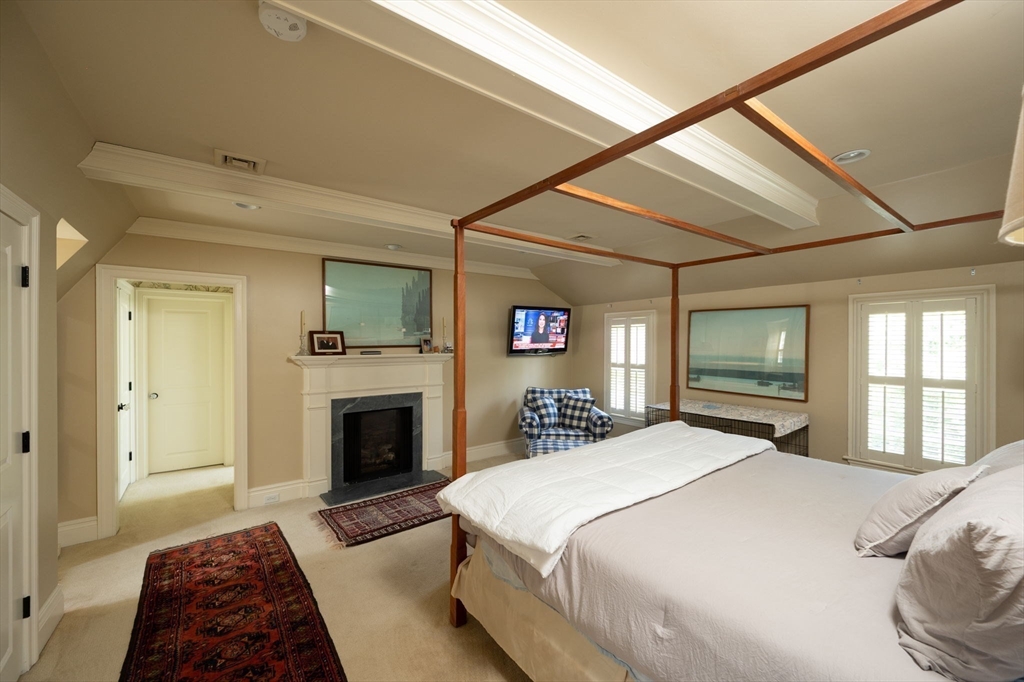 233 Washington Street Hanover, MA 02339 - Photo 20 of 42