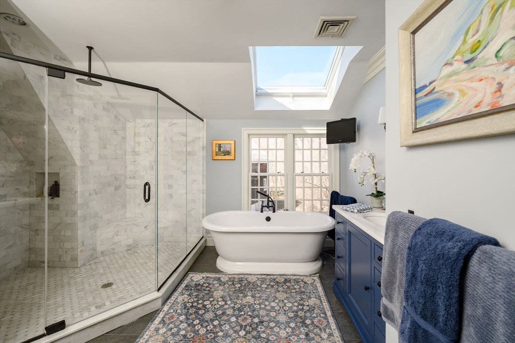 233 Washington Street Hanover, MA 02339 - Photo 21 of 42