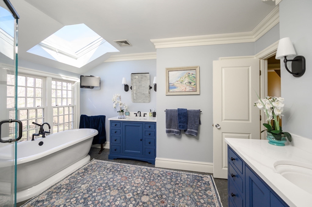 233 Washington Street Hanover, MA 02339 - Photo 22 of 42