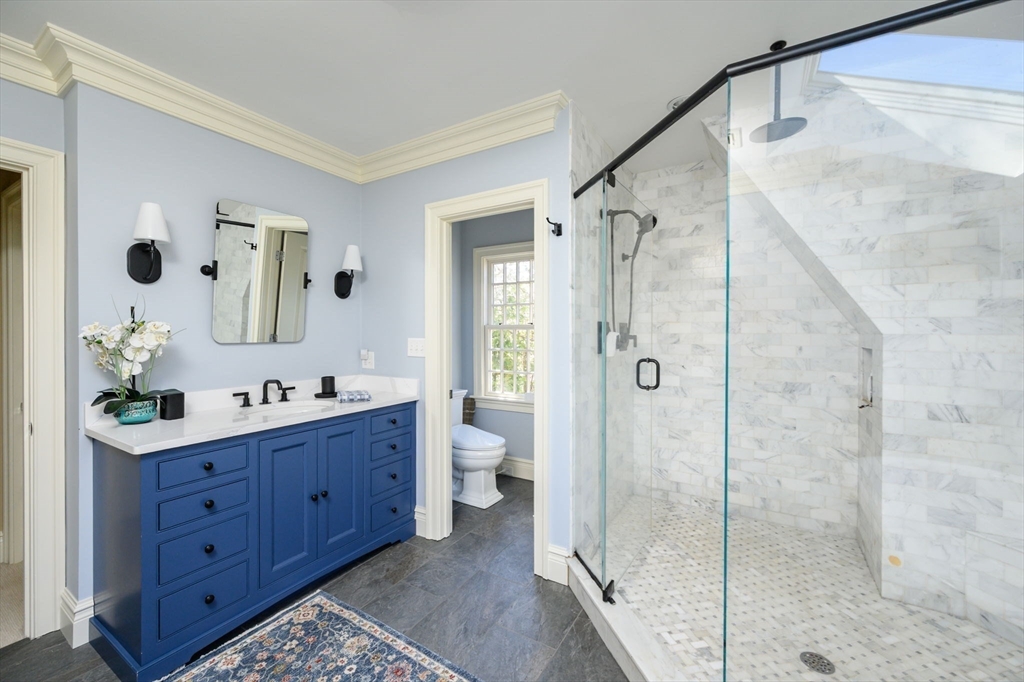 233 Washington Street Hanover, MA 02339 - Photo 23 of 42