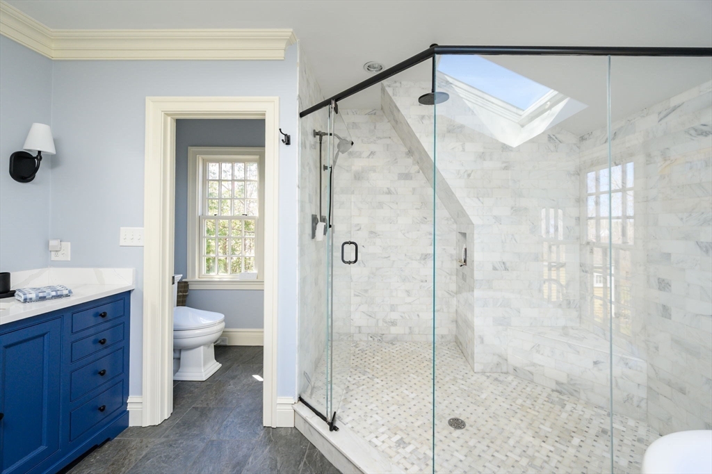 233 Washington Street Hanover, MA 02339 - Photo 24 of 42